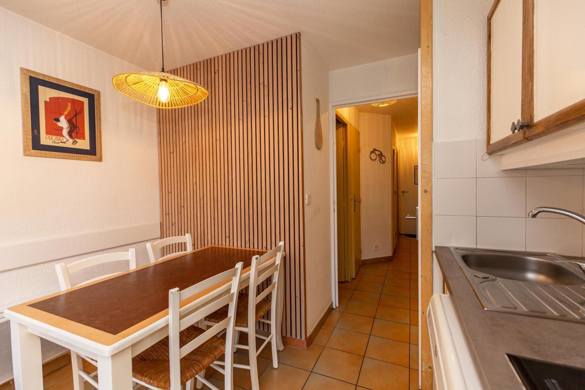 דירות אורונייה Atlantic Selection - Domaine De Bordaberry - Terrasse & Superbe Piscine מראה חיצוני תמונה