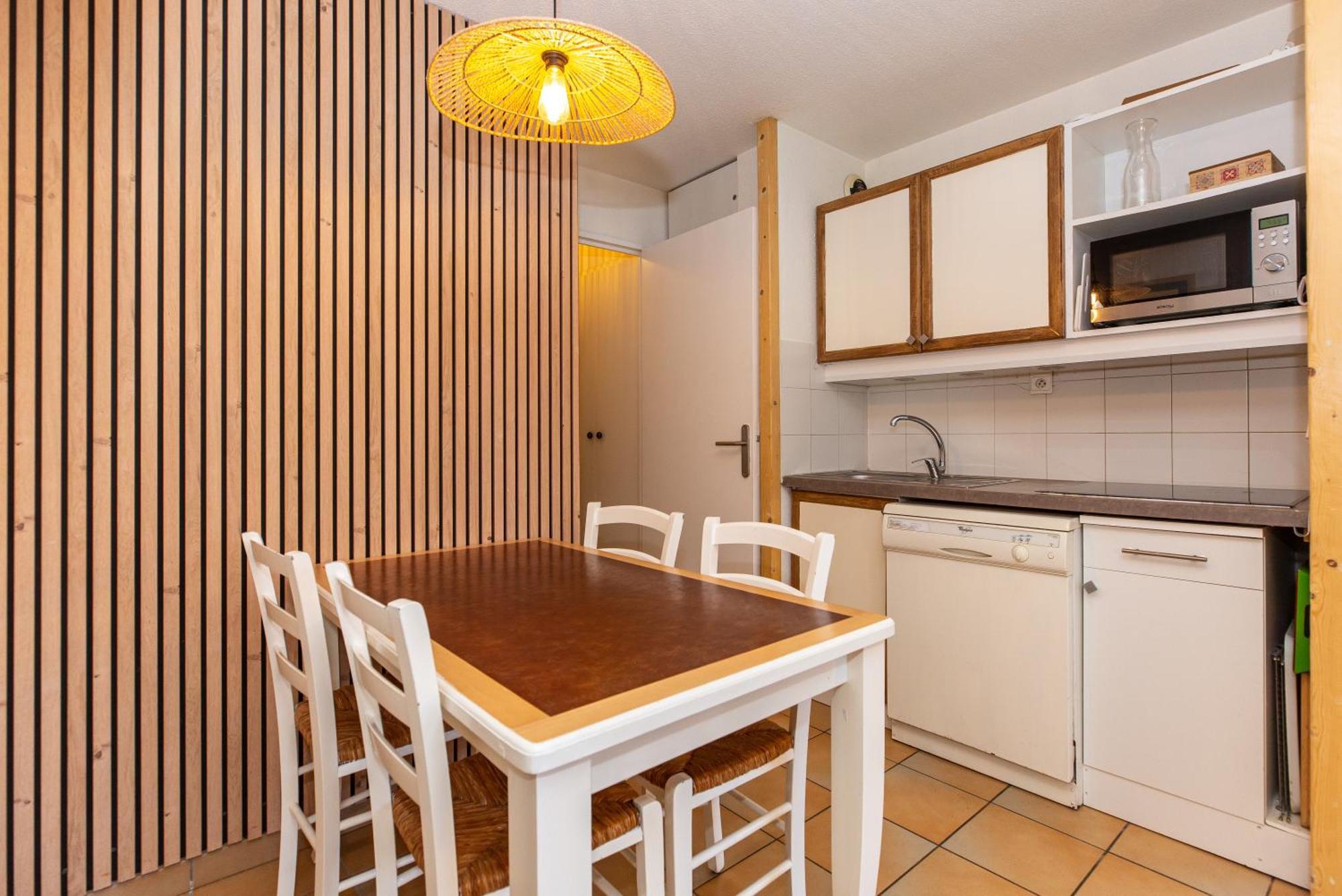 דירות אורונייה Atlantic Selection - Domaine De Bordaberry - Terrasse & Superbe Piscine מראה חיצוני תמונה
